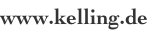 shapeimage_3_link_0